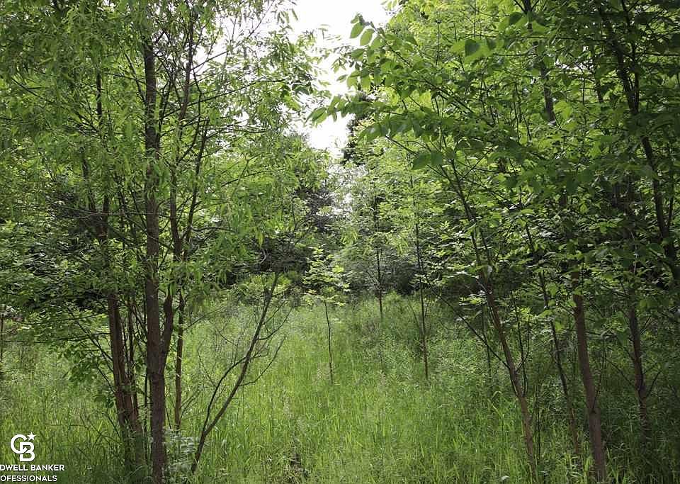 1st image of 0 Blue Heron Ln