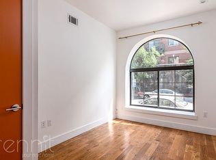 285 Himrod St #1A, Brooklyn, NY 11237