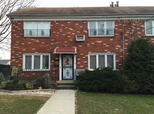 4 Edgewood Rd, Staten Island, NY 10308