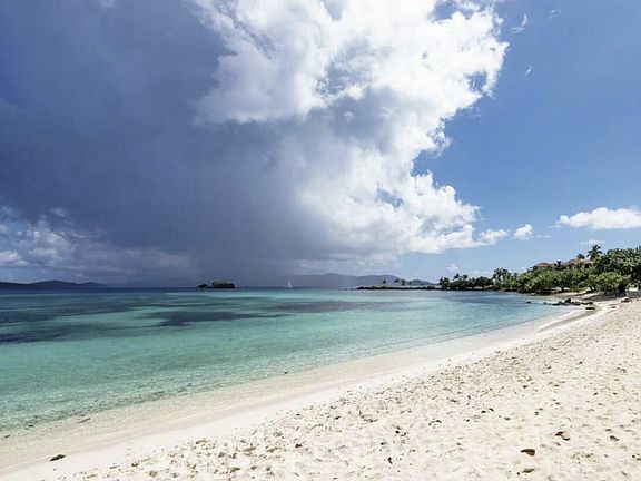 3rd image of 1 Sapphire Bay W