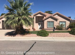 2628 W 200 N, Hurricane, UT 84737