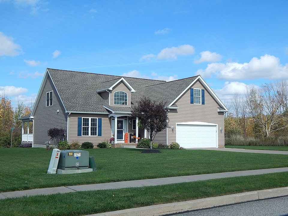 1st image of 2626 N Shelby Dr