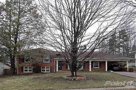 2nd image of 3257 Lansdowne Dr
