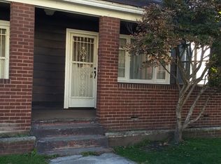 64 Walnut St, Natrona Heights, PA 15065