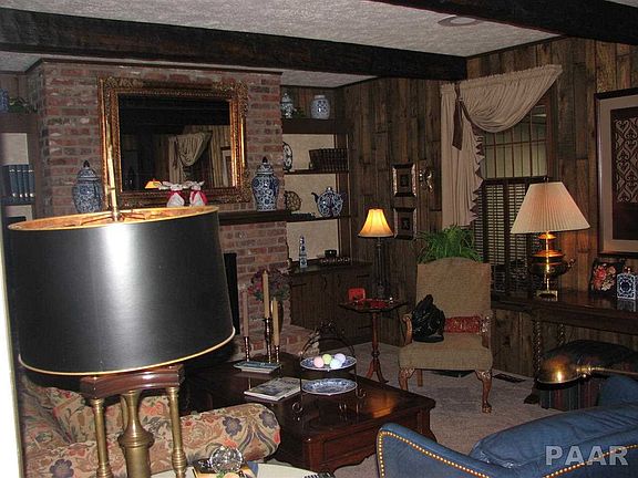 4th image of 5525 N Briarcrest Ct