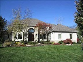 3rd image of 1790 White Oak Dr