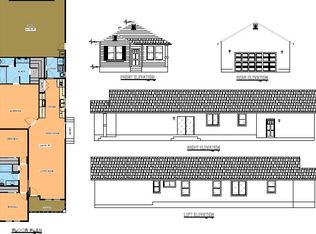 12131 W Moorfield Ave, Post Falls, ID 83854