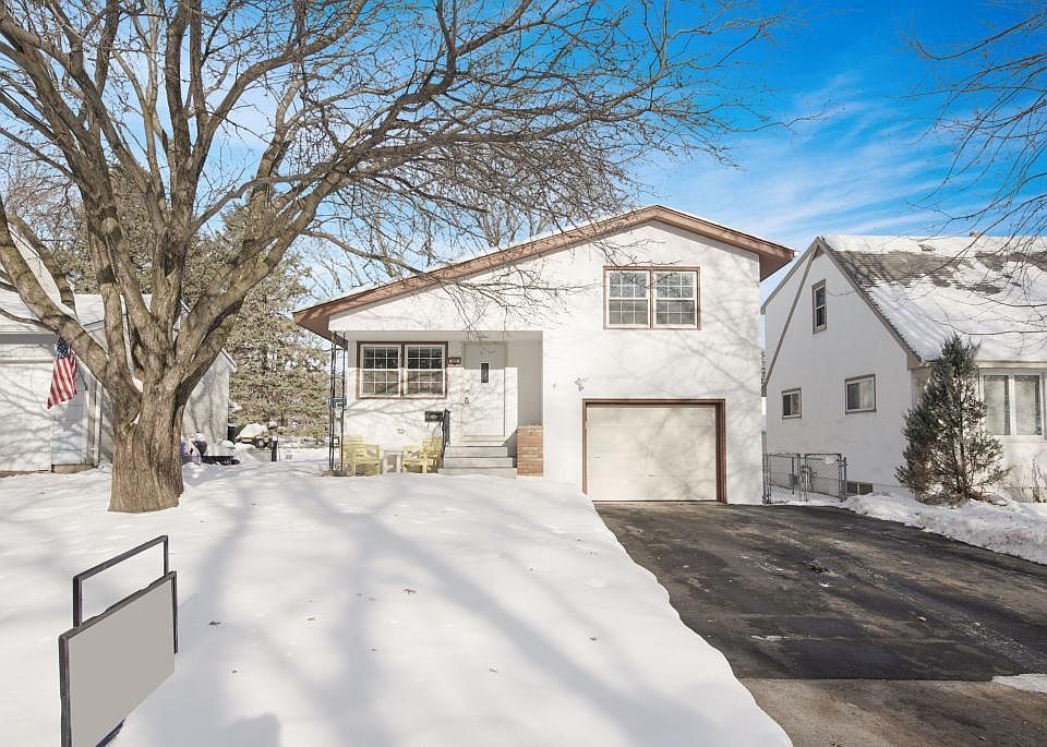 1st image of 65 Amelia Ave