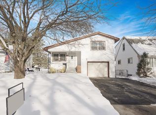 65 Amelia Ave, West Saint Paul, MN 55118