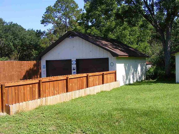 3rd image of 4734 Dunaway Ln