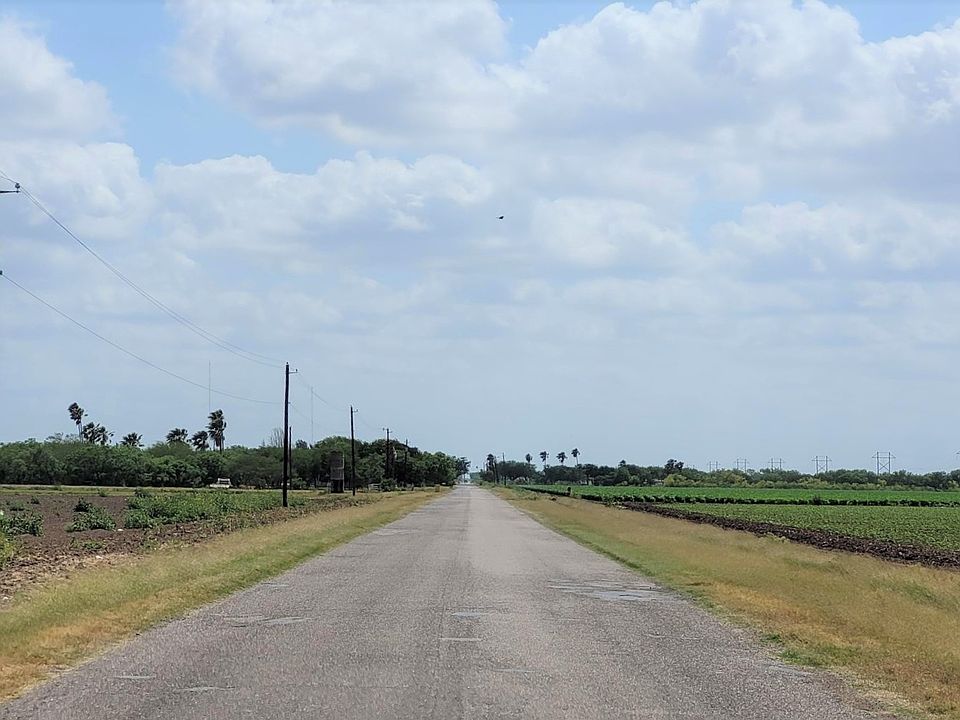 1st image of 2648 Mile 4 N