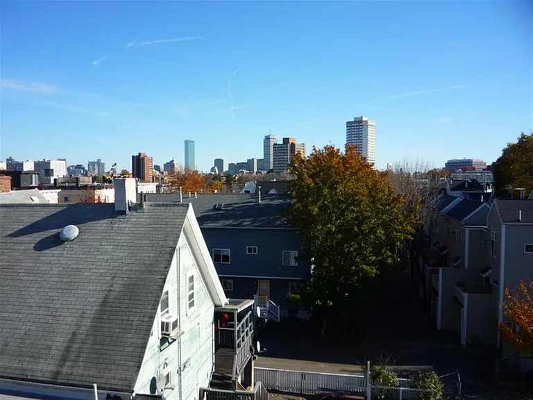 280 Brookline St #4L — Photo 8
