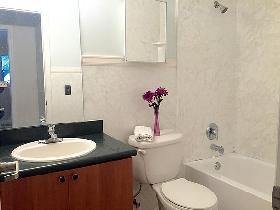 5th image of 4061 N Dixie Hwy APT 28