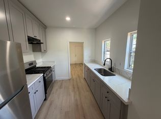 2139 Venice Blvd, Los Angeles, CA 90006