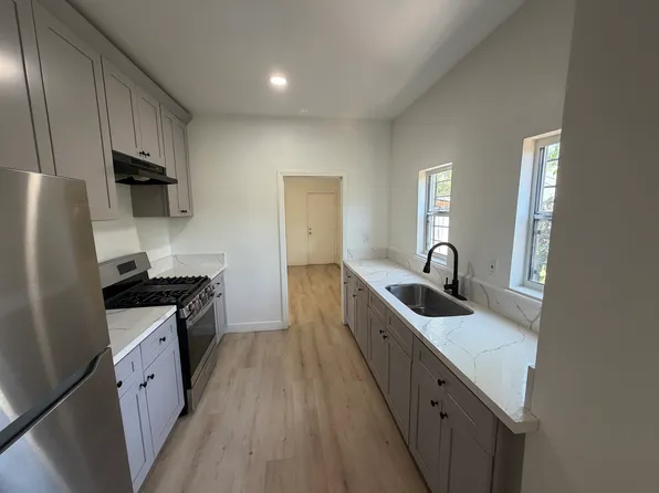 2139 Venice Blvd, Los Angeles, CA 90006