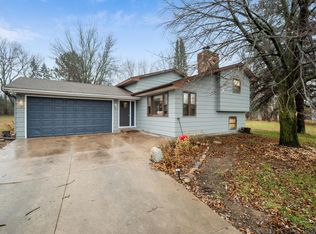 14759 89th St NE, Otsego, MN 55330