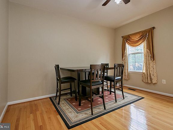4th image of 13227 Rolling Plains Ct