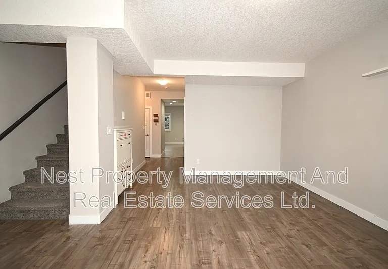 608 Tabor Blvd S #1 — Photo 7