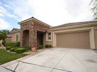 19 Holston Hills Rd, Henderson, NV 89052