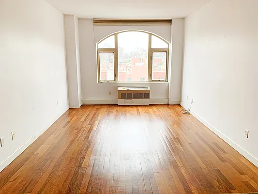 Rented by Douglas Elliman | media 13