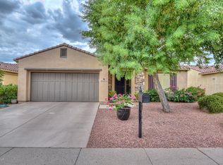 22212 N Arrellaga Dr, Sun City West, AZ 85375