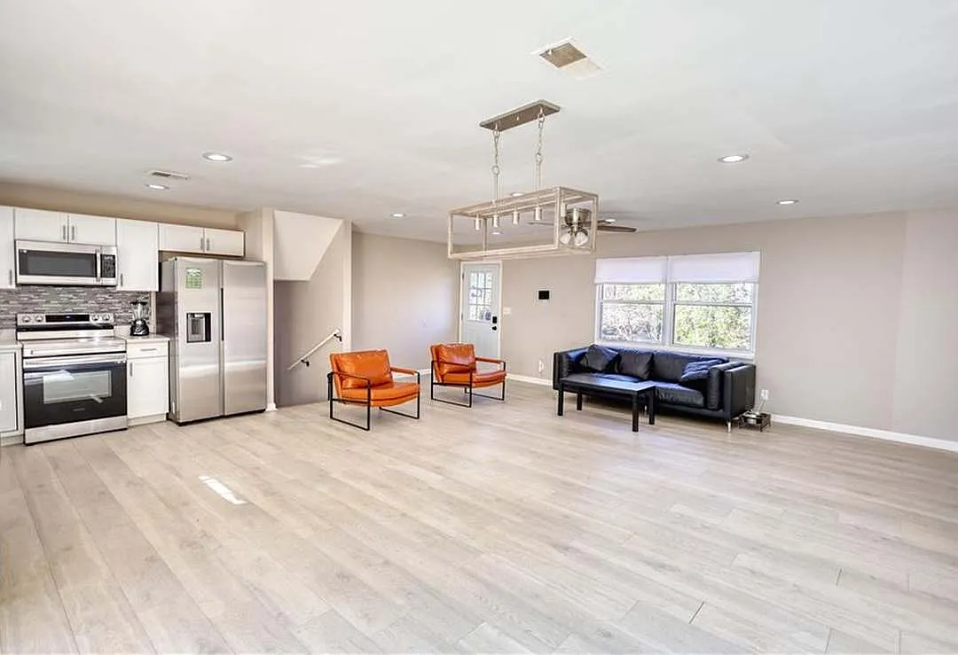 3 bed, 1680 sqft, $1,975 — Photo 4