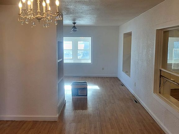 2nd image of 35025 County Road 126