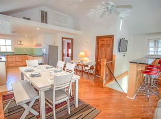 307 Congress St, Cape May, NJ 08204
