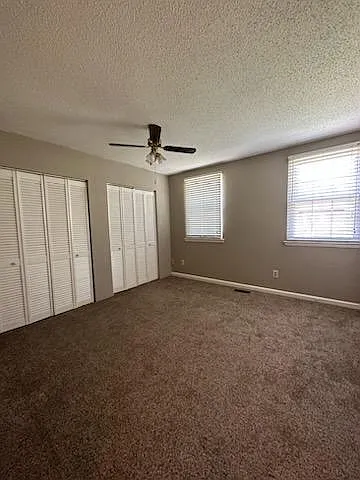1301 Neelys Bend Rd #B11 — Photo 12