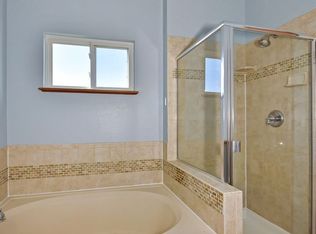 4330 Archwood Dr, Colorado Springs, CO 80920