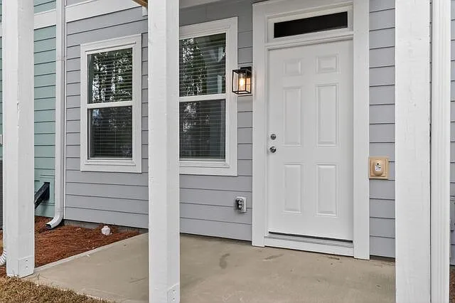 425 Parkside Cmns — Photo 27