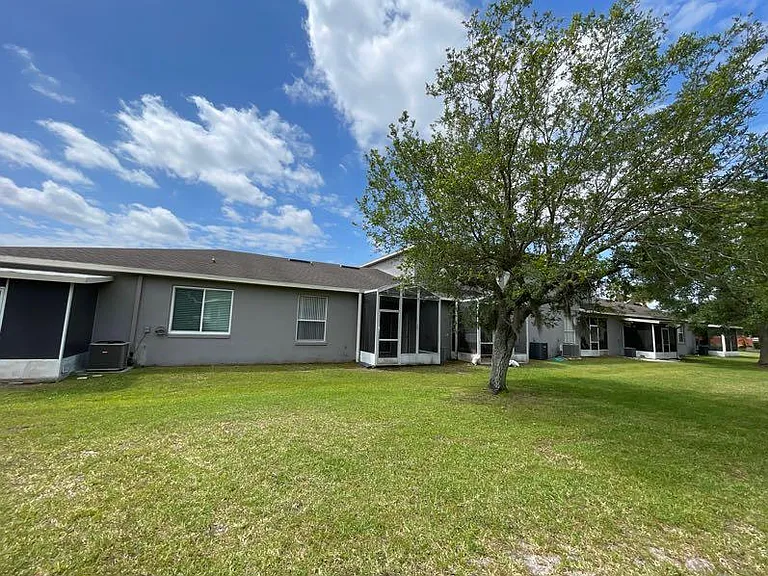 13117 Summerton Dr — Photo 9