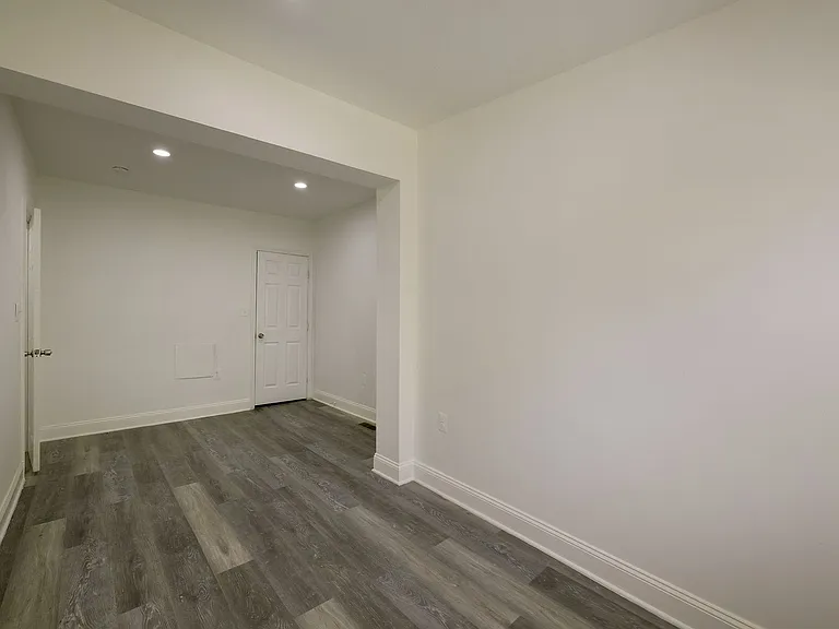 514 Missouri Ave NW — Photo 40