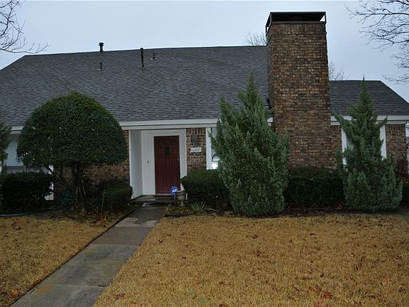 2nd image of 6400 Brook Meadow Dr