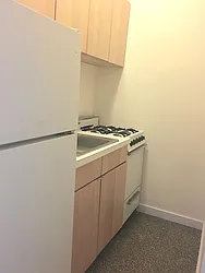 Rented by Landmark Resources
