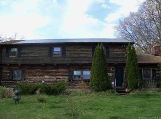 63 W Pond Rd, North Branford, CT 06471