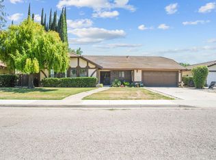412 Roxanne Dr, Patterson, CA 95363