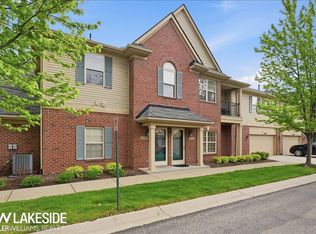 11754 Farmington Rd, Livonia, MI 48150