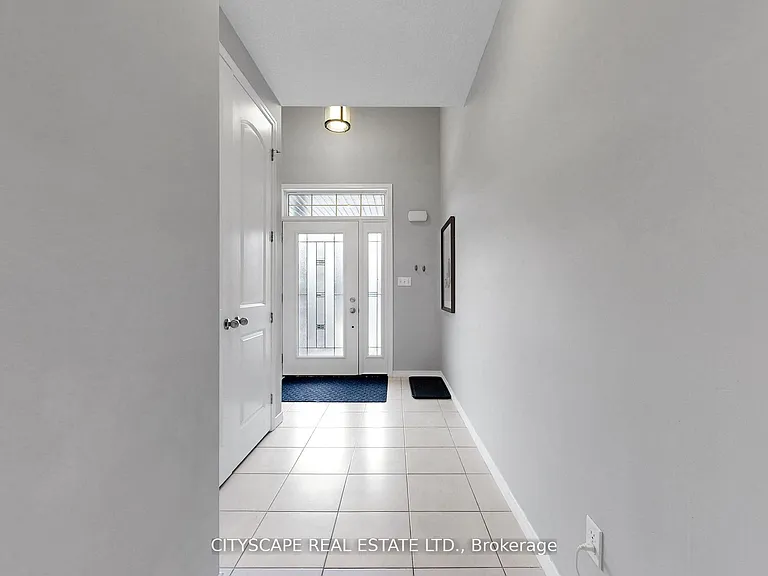 274 Buttonbush St — Photo 6