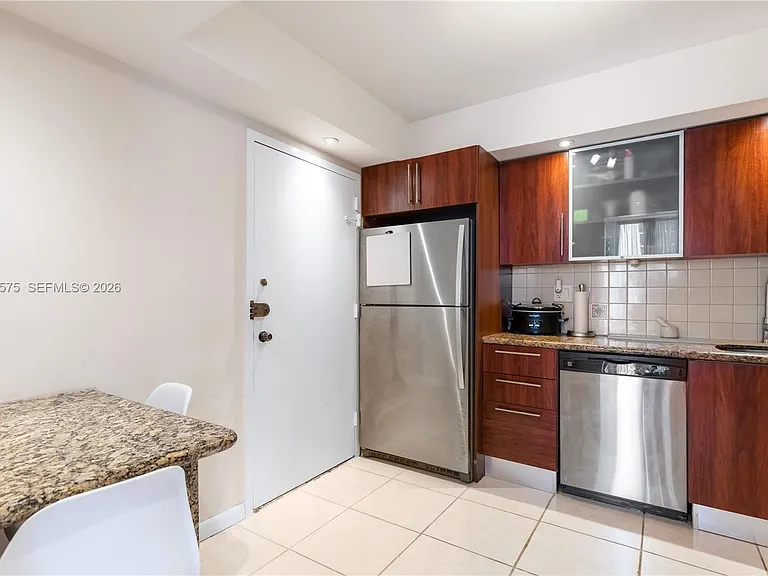 2030 S Ocean Dr #307 — Photo 10