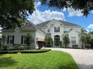 508 Shannon Rd, Orlando, FL 32806