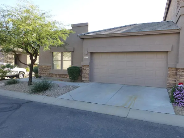 10093 E Legend Trl, Gold Canyon, AZ 85118