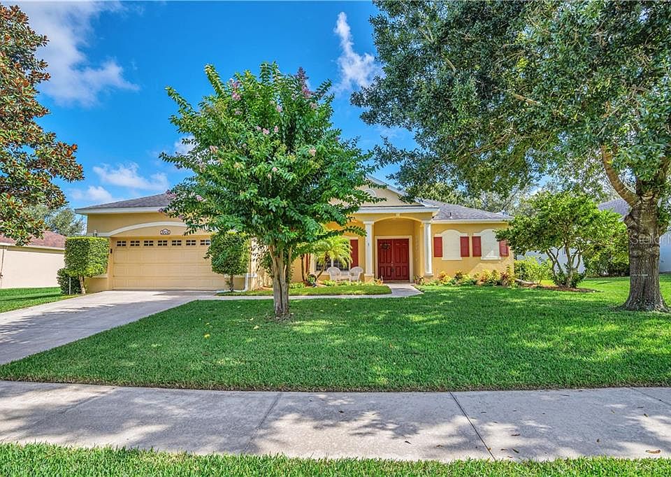 1st image of 2806 Imperial Point Ter