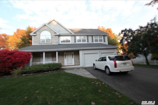 1st image of 173 Plymouth Blvd