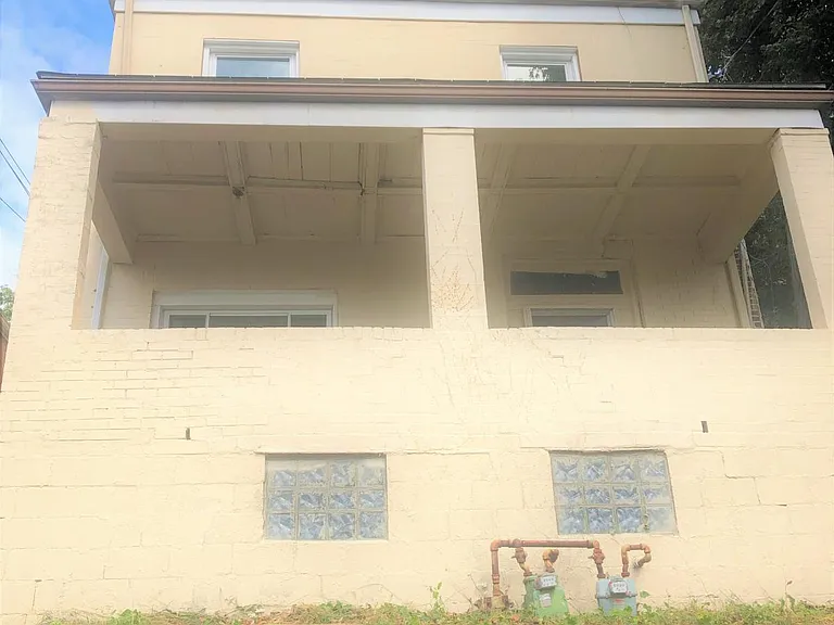 2319 S Braddock Ave #2 — Photo 12