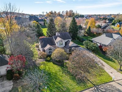 7099 Fenwick Ave NE, Canton, OH, 44721