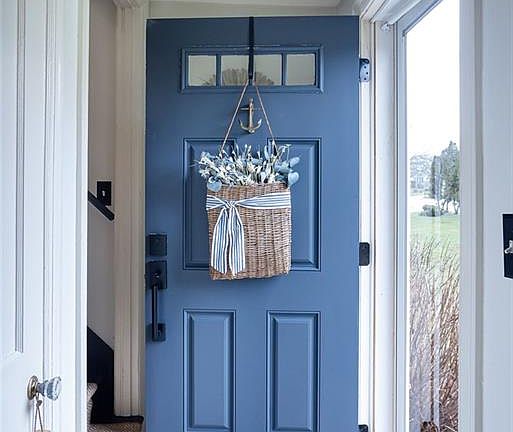 3rd image of 403 Valley Rd