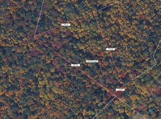 Hay Creek Rd, Birdsboro, PA 19508