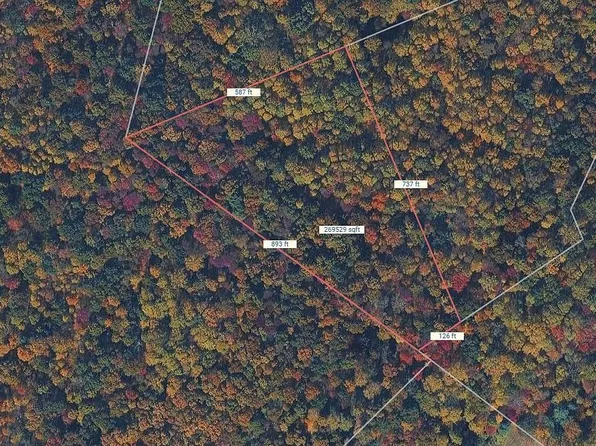 Hay Creek Rd, Birdsboro, PA 19508