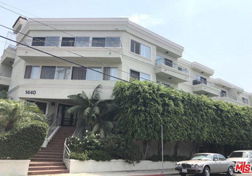 1st image of 1440 23rd St APT 217